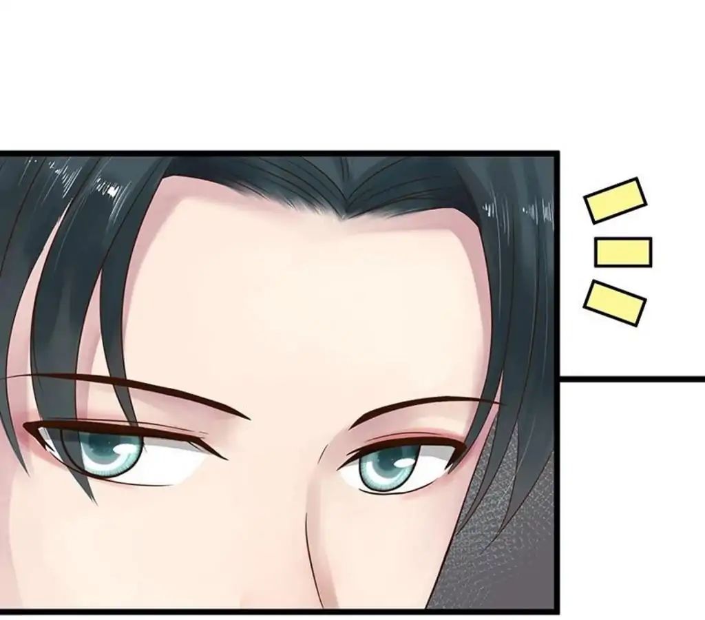 Chapter 12 - Image 19