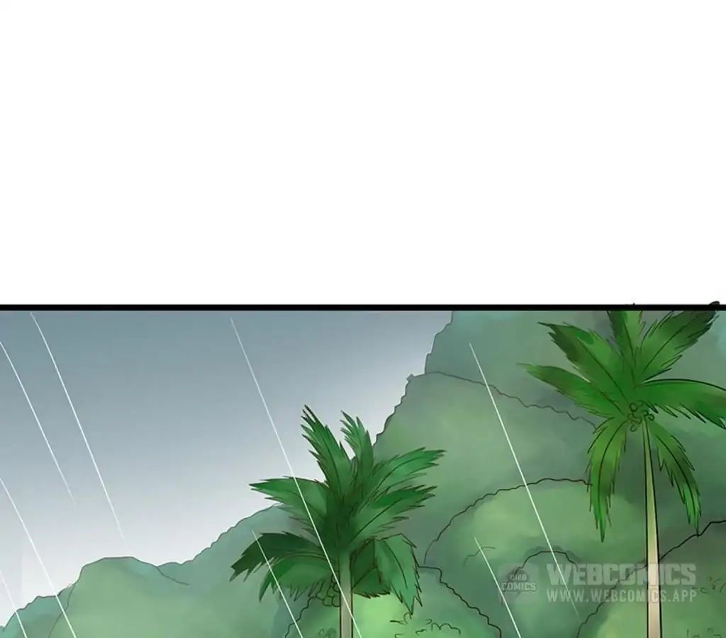 Chapter 12 - Image 2