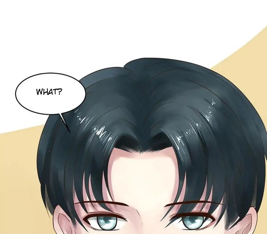 Chapter 12 - Image 20