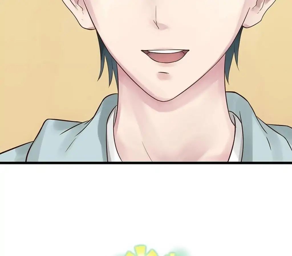 Chapter 12 - Image 21