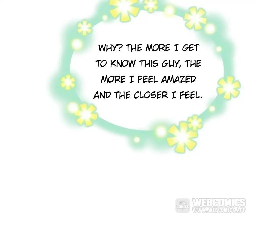 Chapter 12 - Image 22