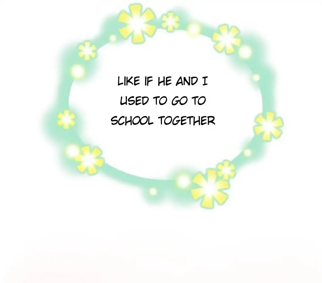 Chapter 12 - Image 23