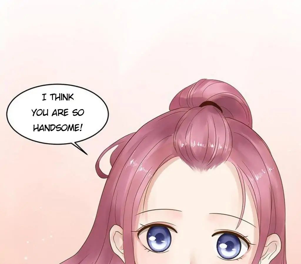 Chapter 12 - Image 24