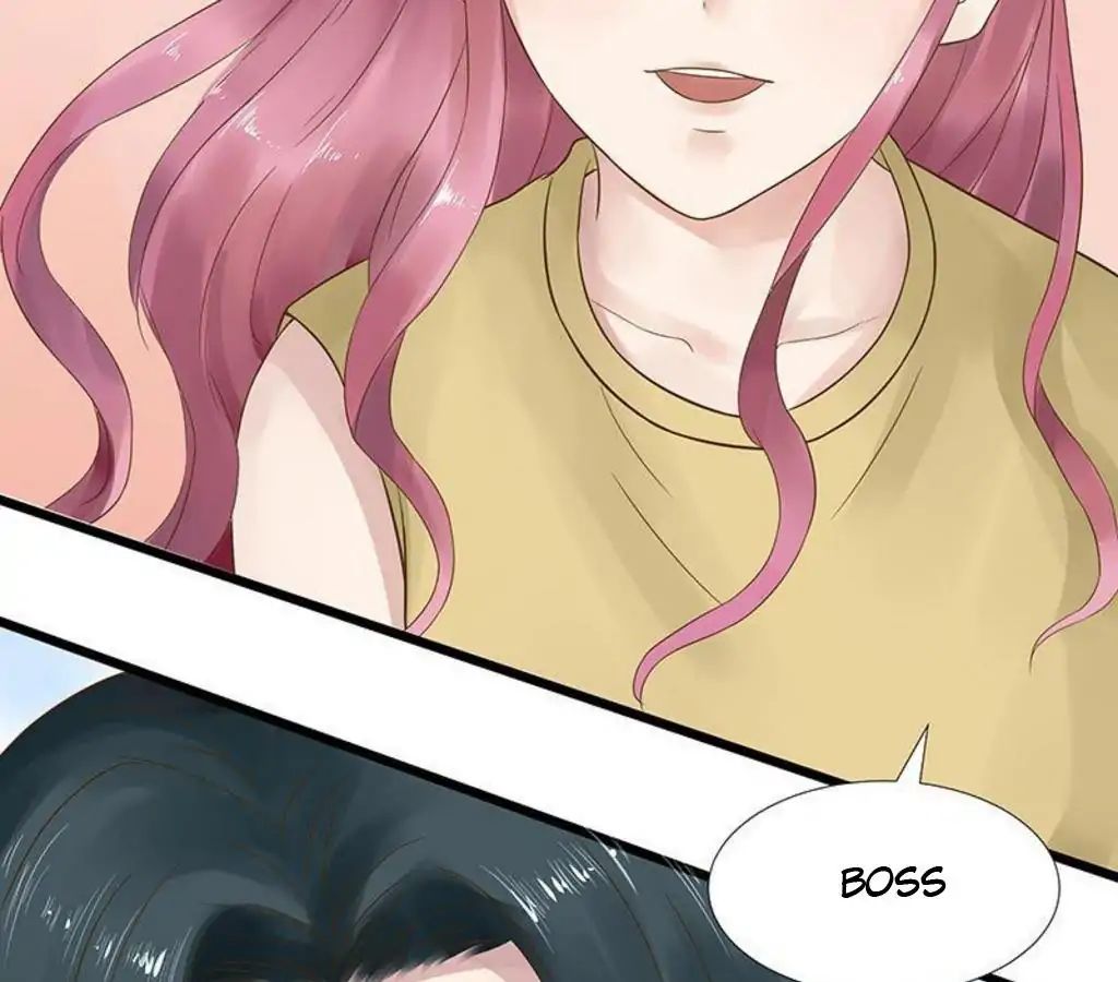 Chapter 12 - Image 25