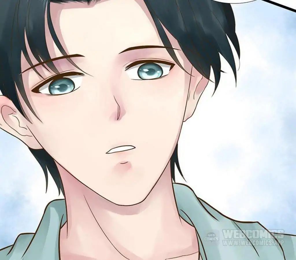 Chapter 12 - Image 26