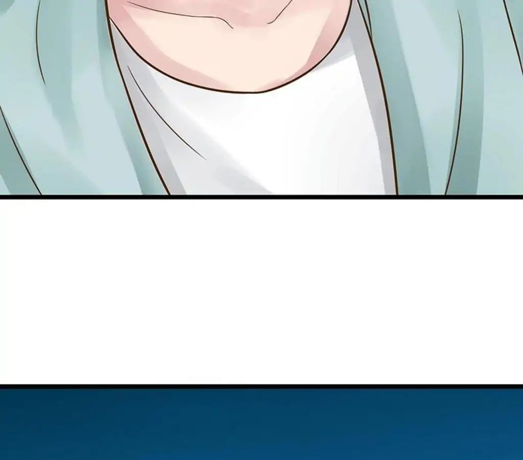 Chapter 12 - Image 27