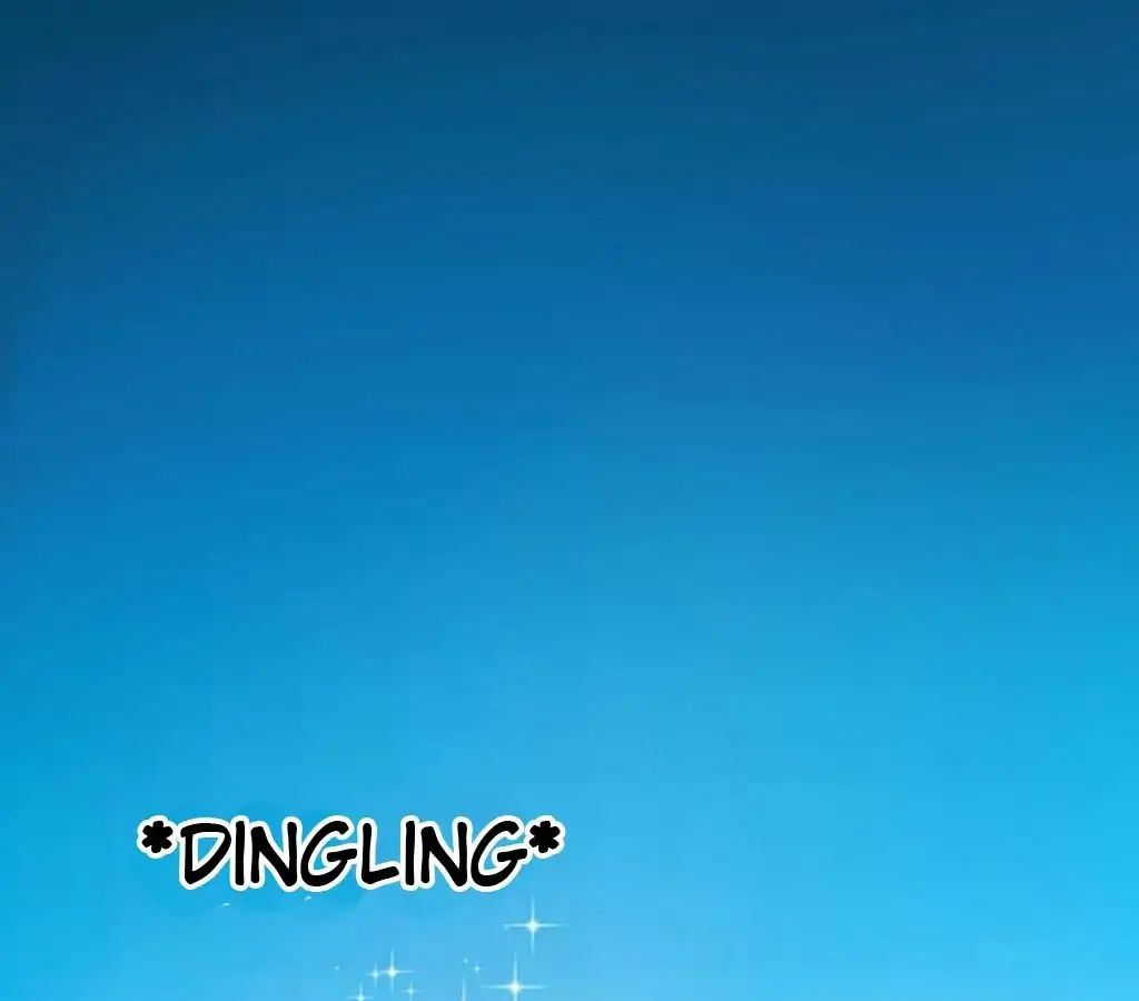 Chapter 12 - Image 28