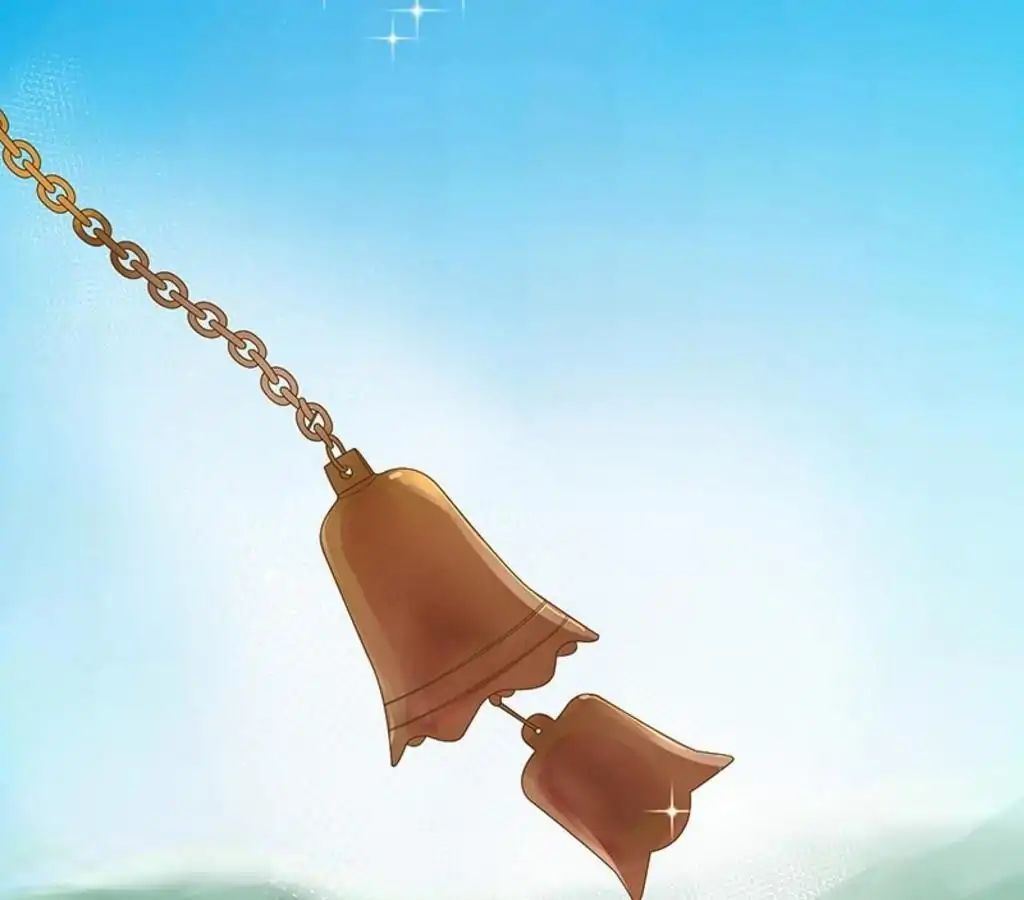 Chapter 12 - Image 29