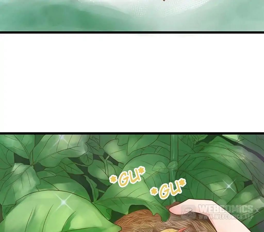 Chapter 12 - Image 30