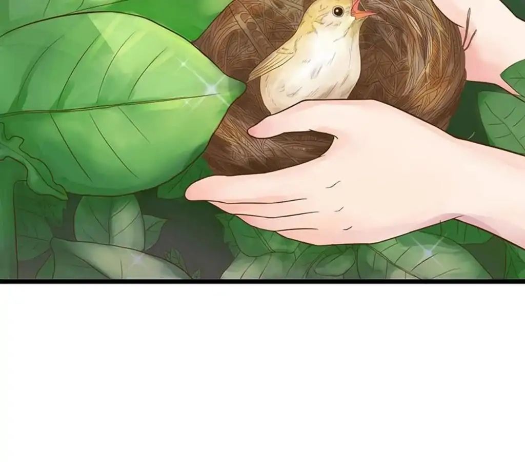 Chapter 12 - Image 31