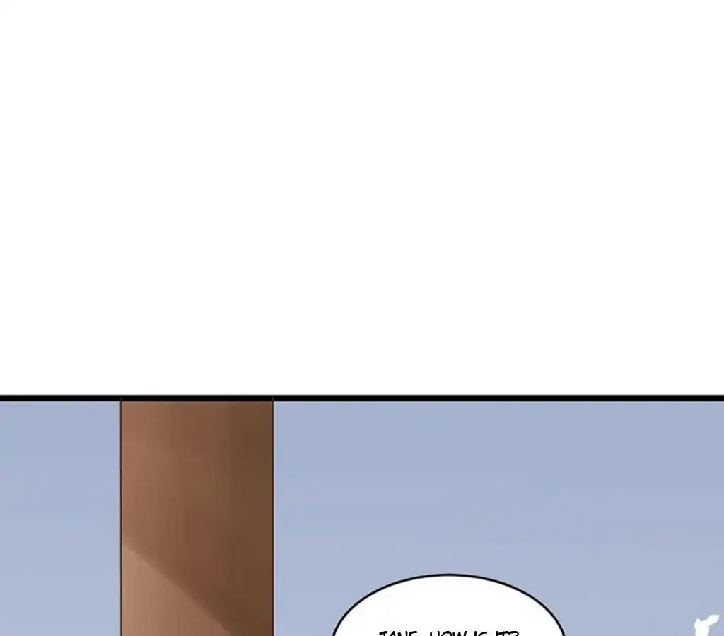 Chapter 12 - Image 32