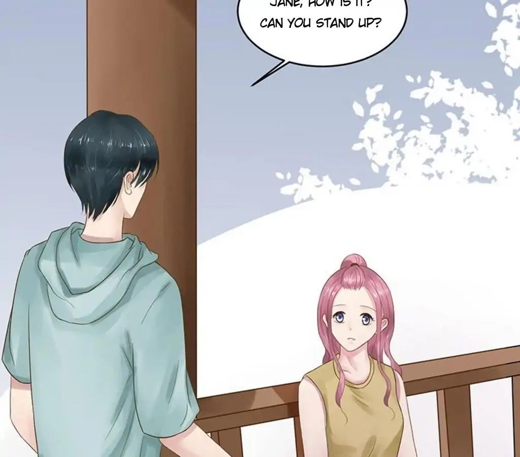 Chapter 12 - Image 33