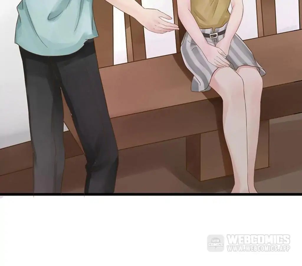 Chapter 12 - Image 34