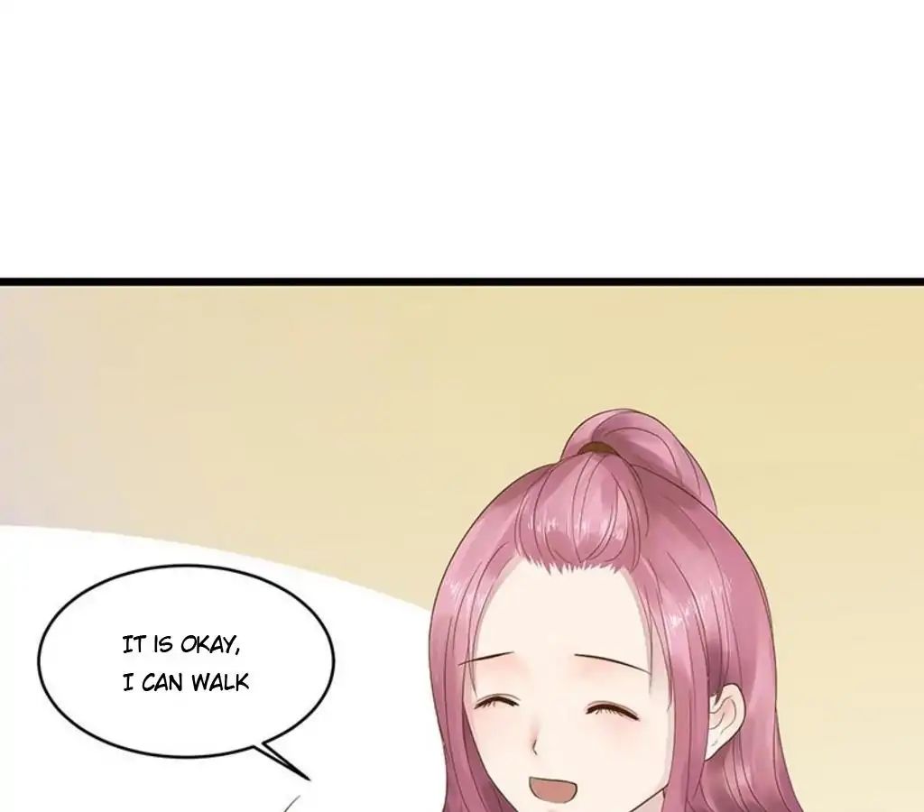 Chapter 12 - Image 35