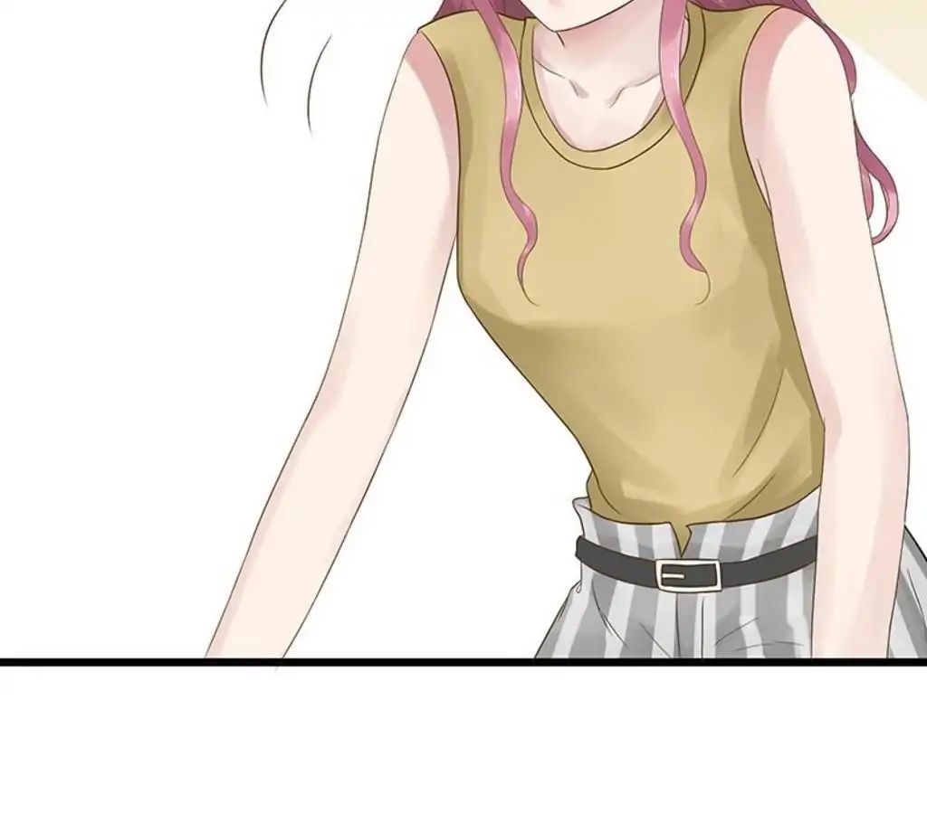 Chapter 12 - Image 36