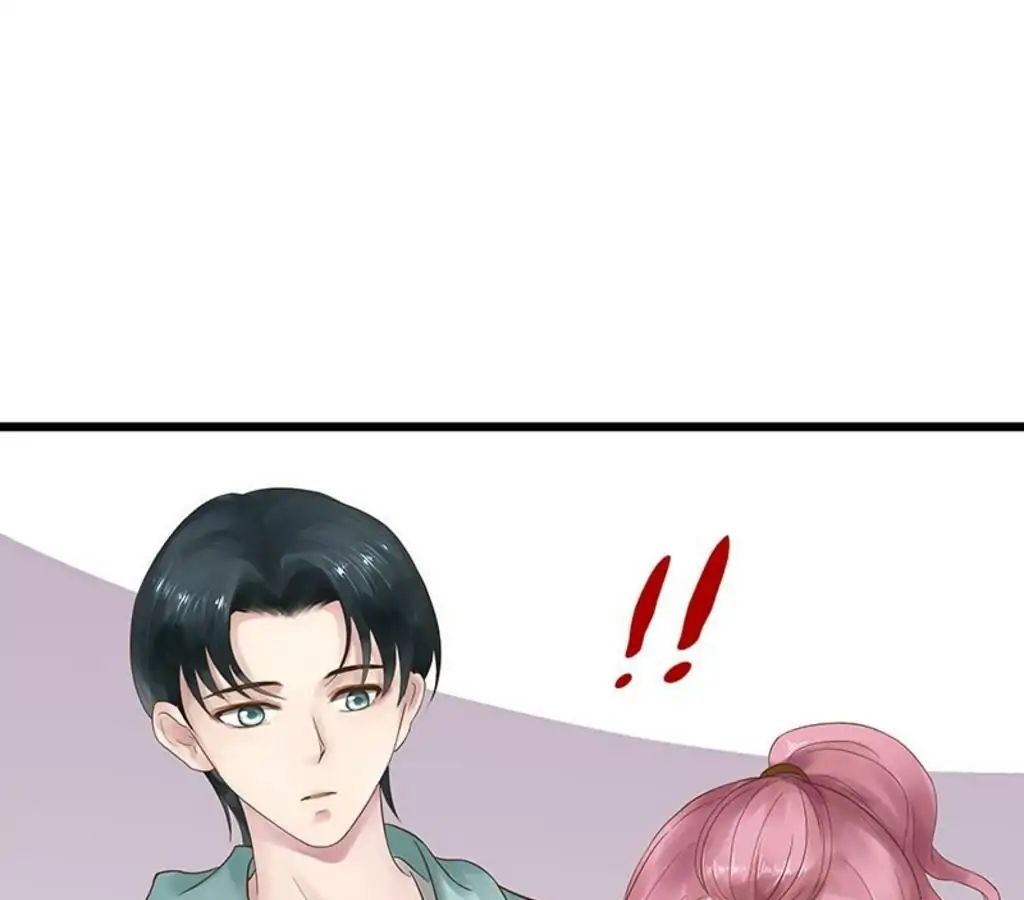 Chapter 12 - Image 37