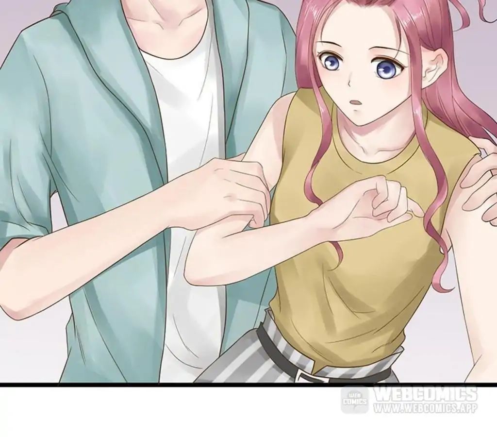 Chapter 12 - Image 38