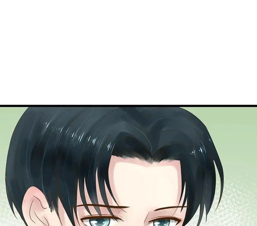 Chapter 12 - Image 39