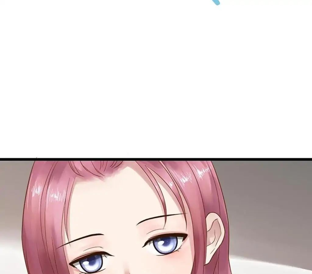 Chapter 12 - Image 4