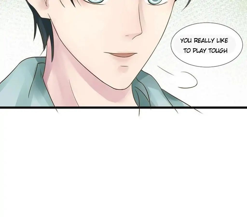 Chapter 12 - Image 40