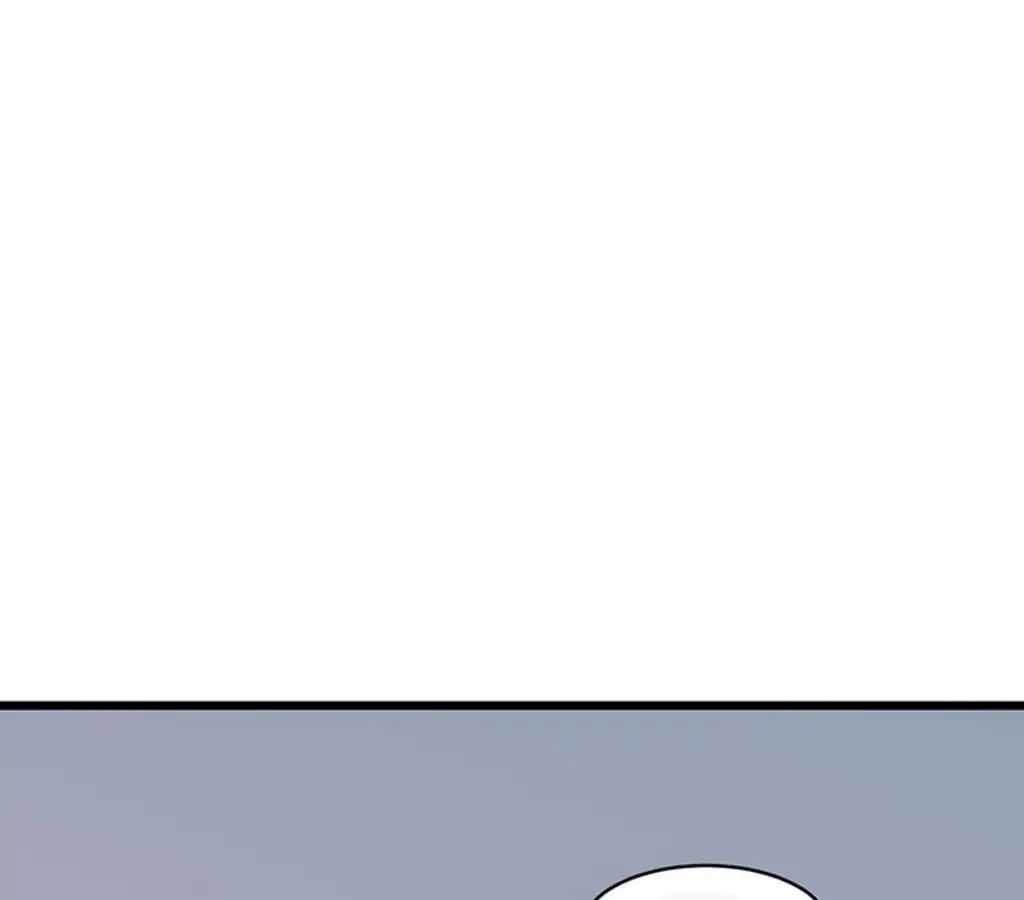 Chapter 12 - Image 41