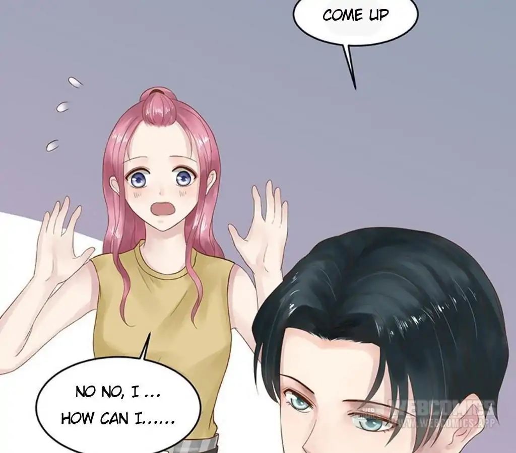 Chapter 12 - Image 42