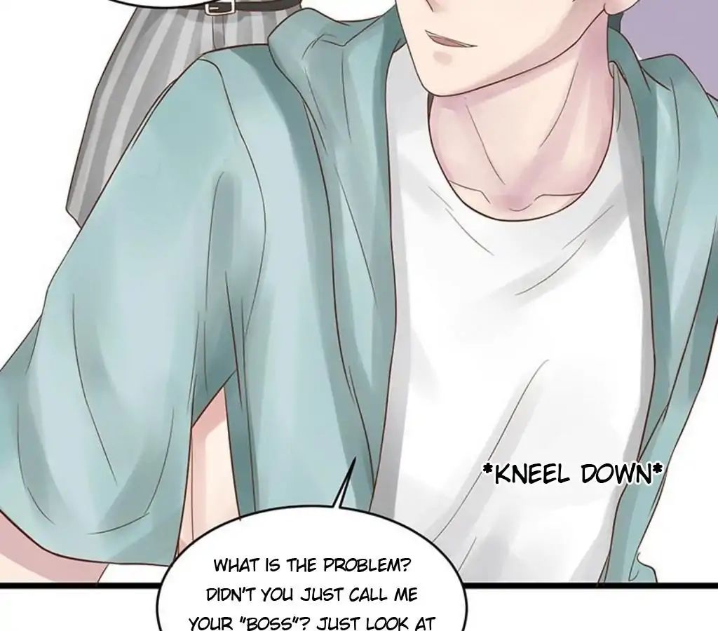 Chapter 12 - Image 43