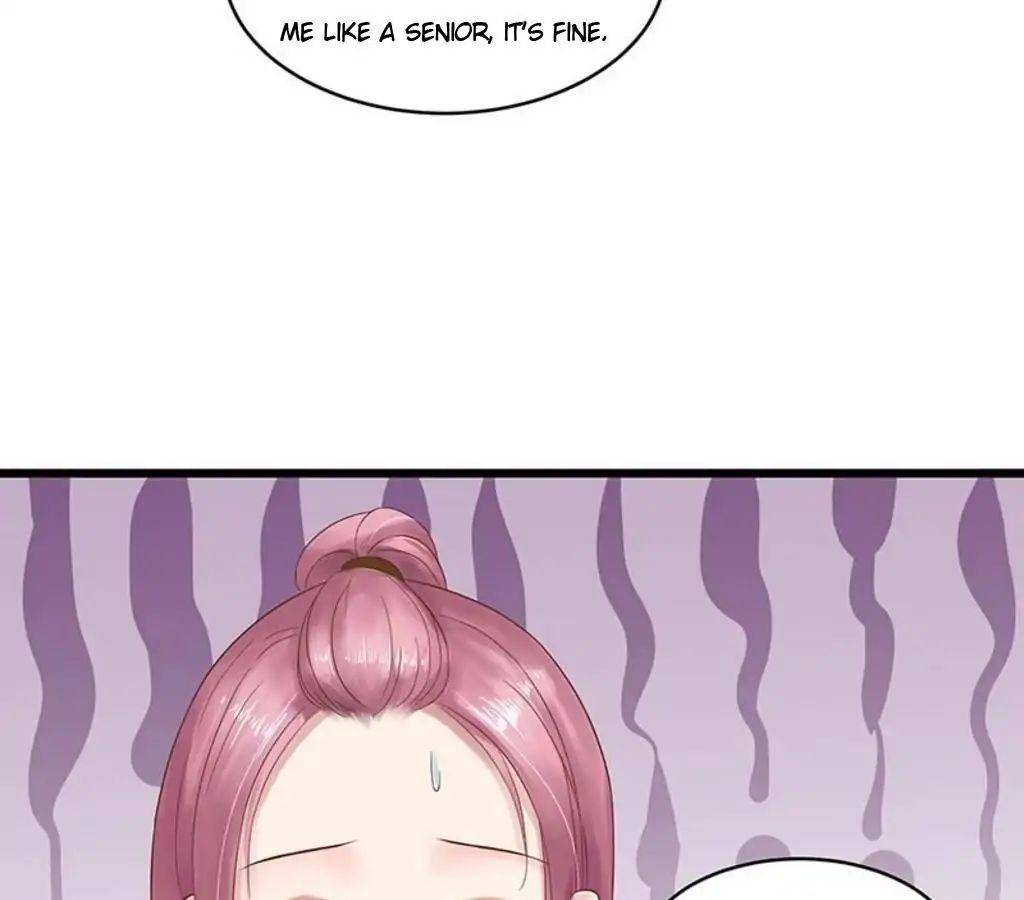 Chapter 12 - Image 44