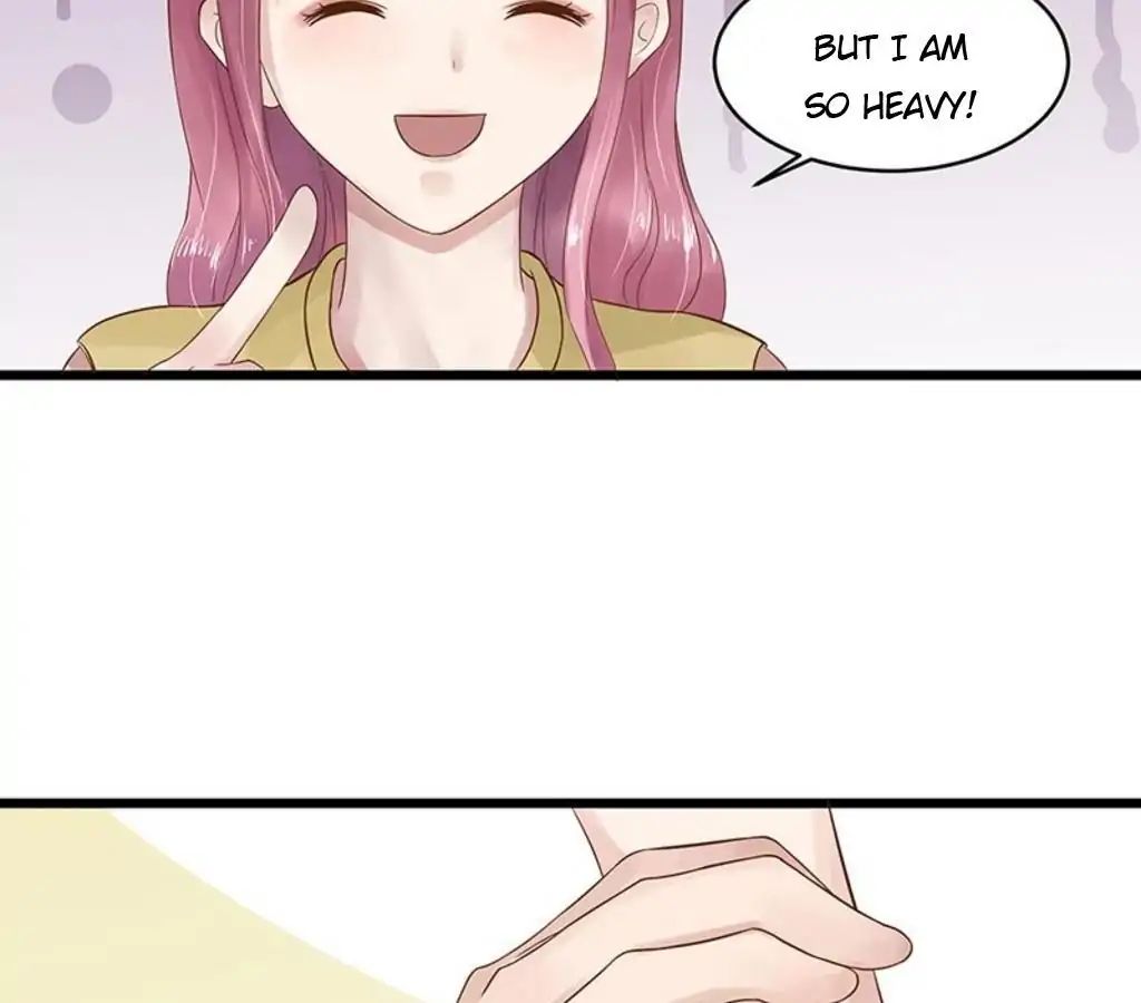 Chapter 12 - Image 45