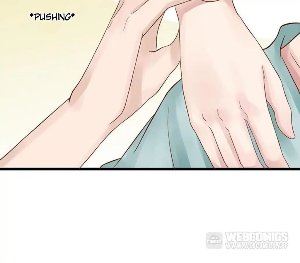 Chapter 12 - Image 46