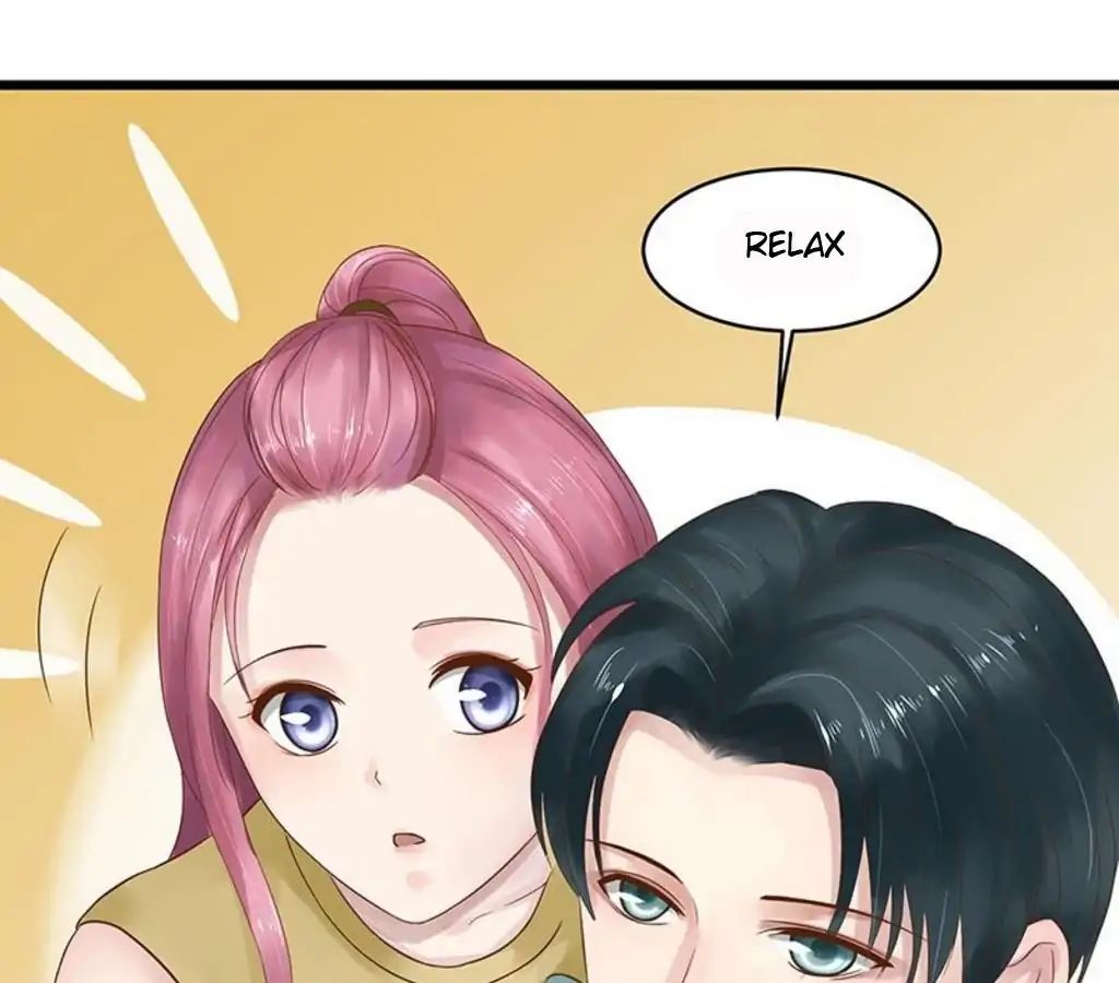 Chapter 12 - Image 47