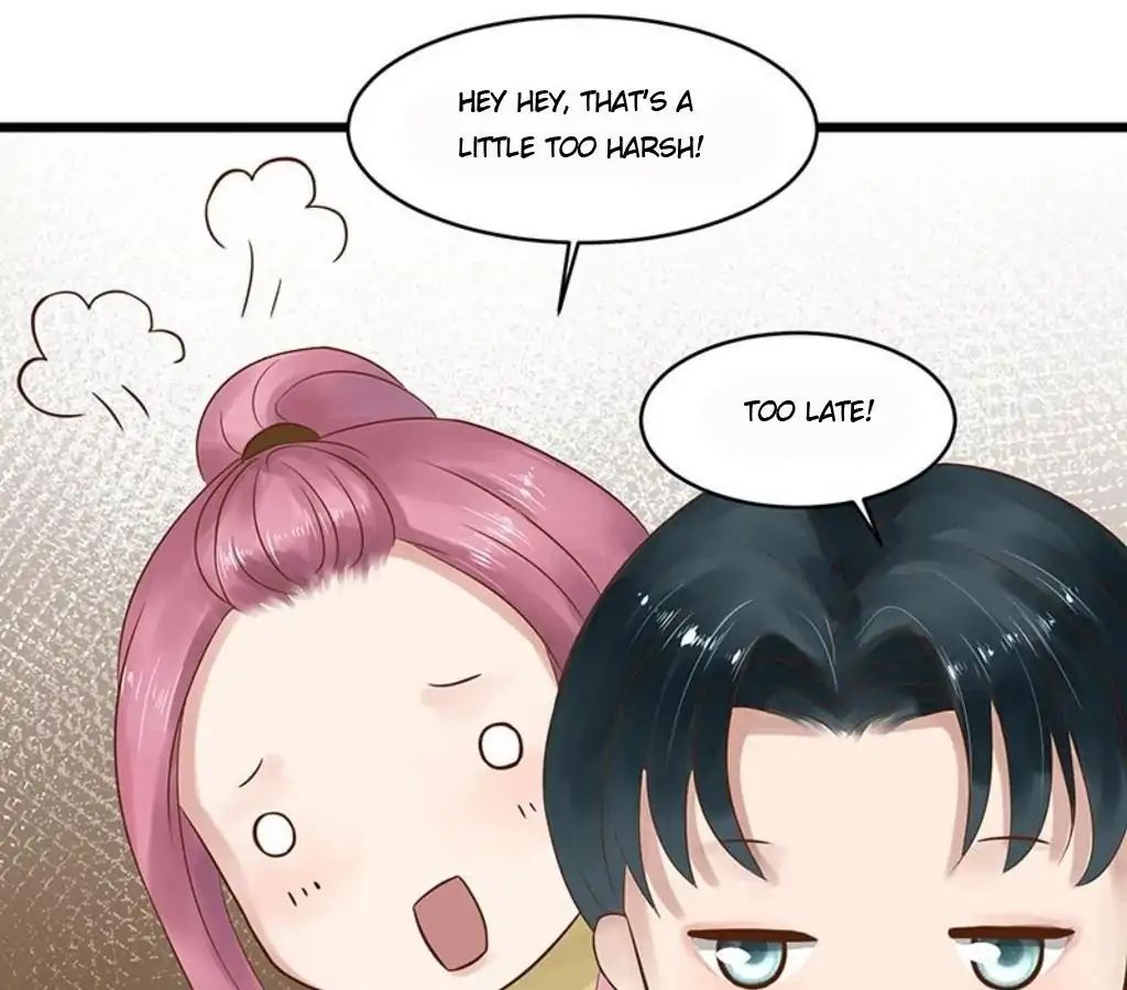 Chapter 12 - Image 49