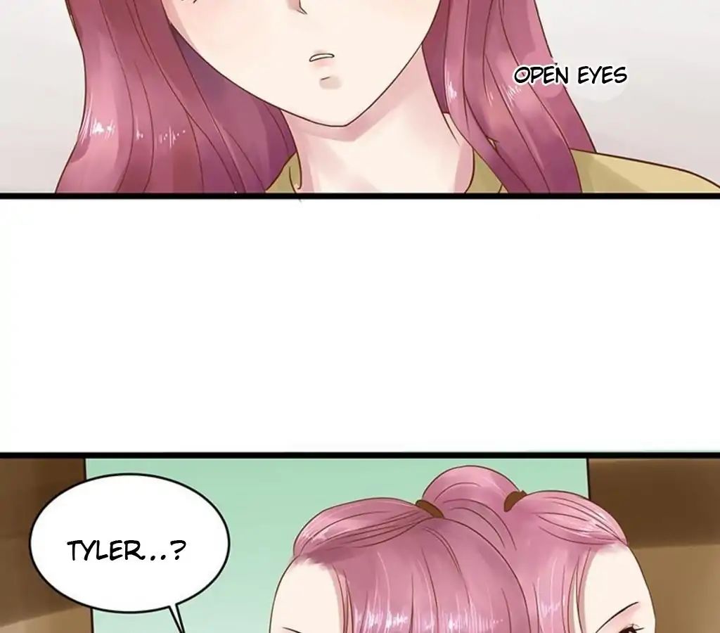 Chapter 12 - Image 5