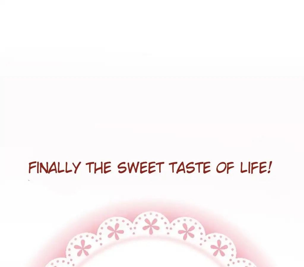 Chapter 12 - Image 51