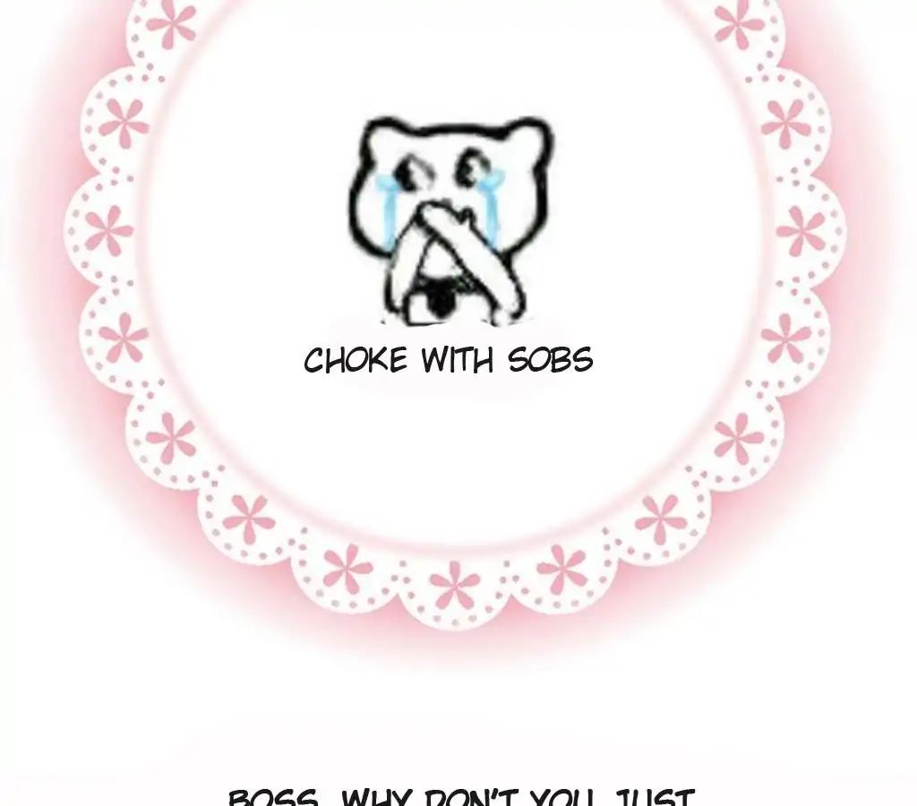 Chapter 12 - Image 52