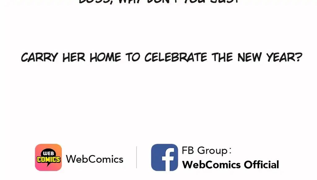 Chapter 12 - Image 53