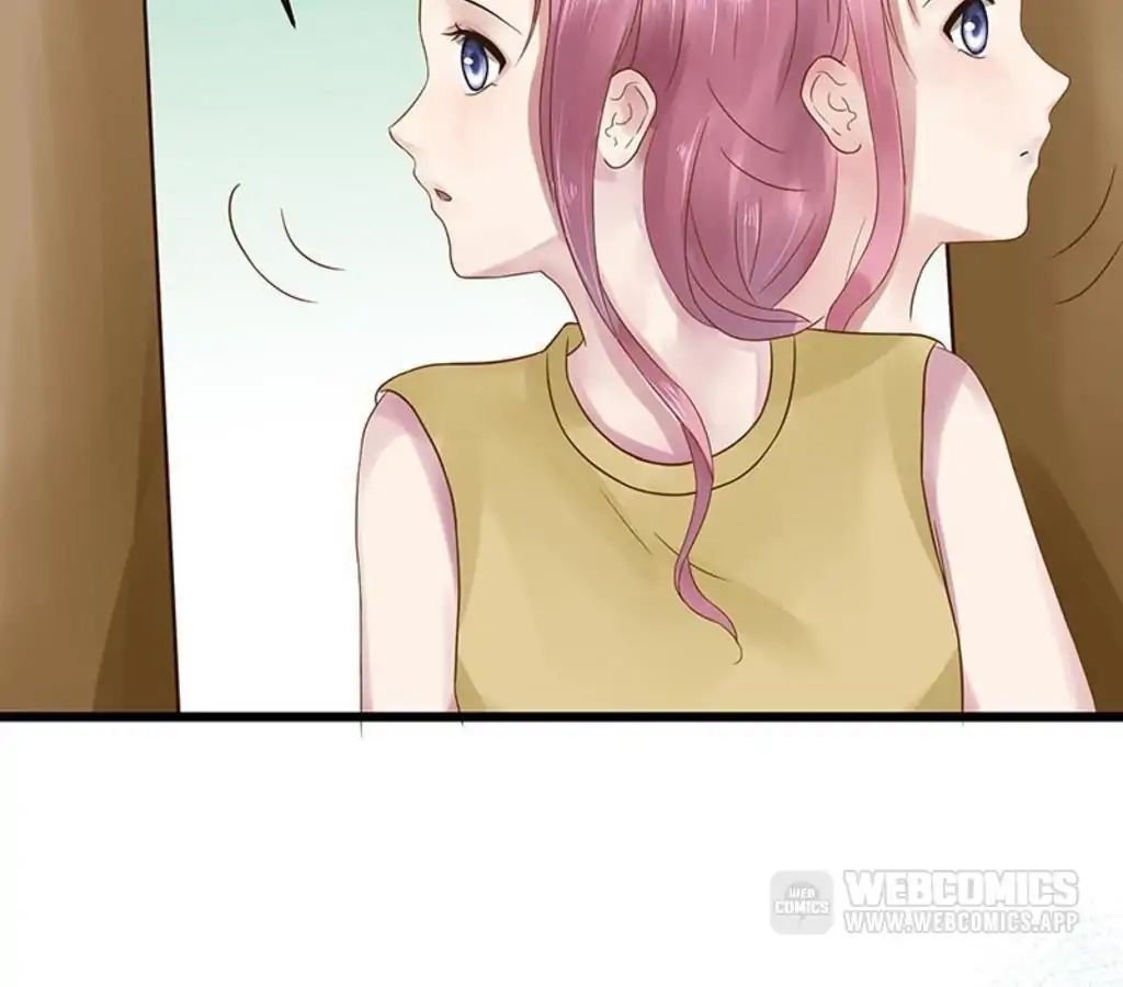 Chapter 12 - Image 6