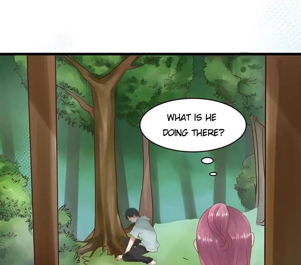 Chapter 12 - Image 7