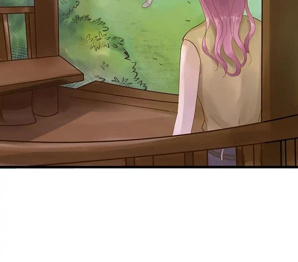 Chapter 12 - Image 8