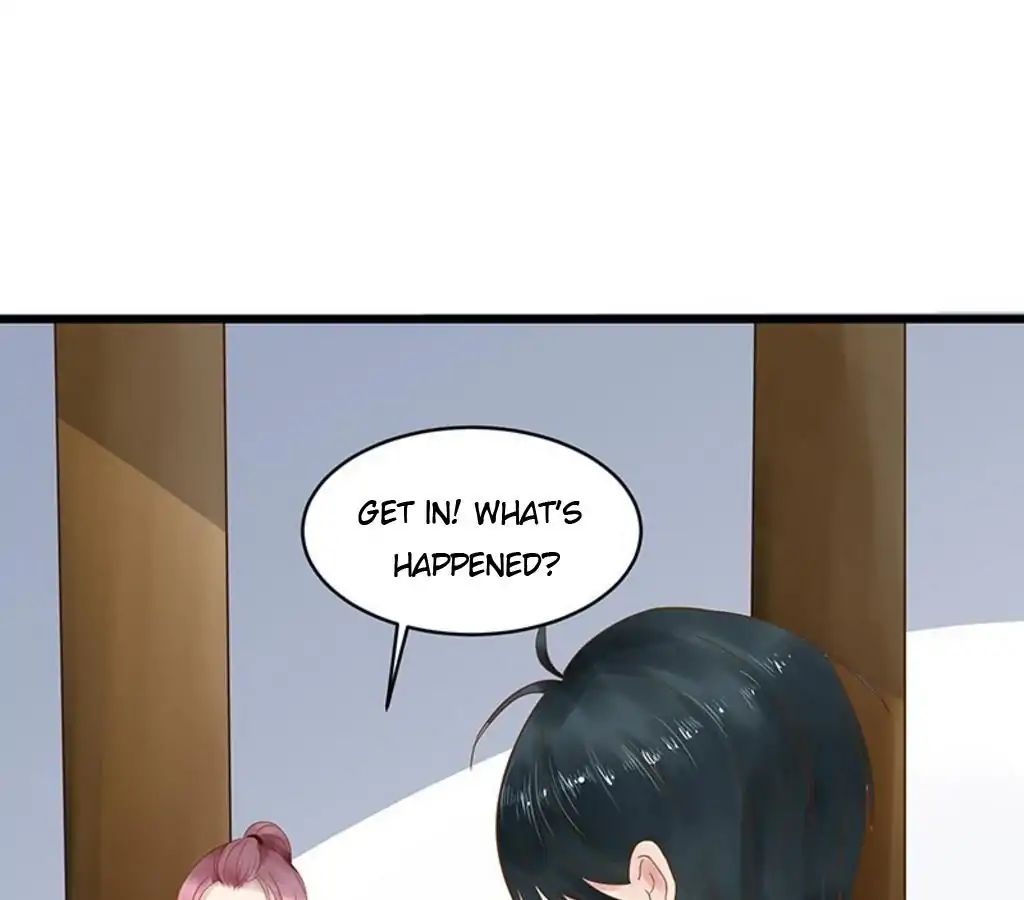 Chapter 12 - Image 9