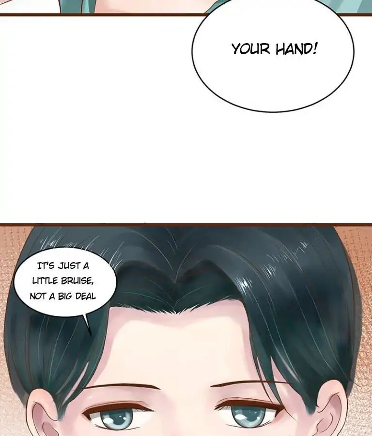 Chapter 13 - Image 11