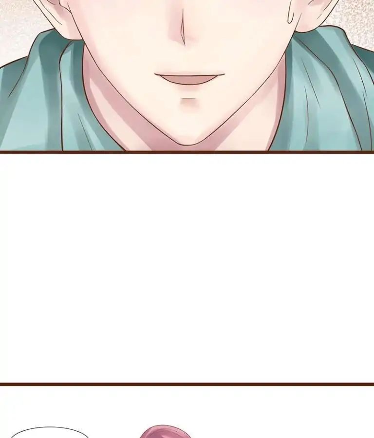 Chapter 13 - Image 12