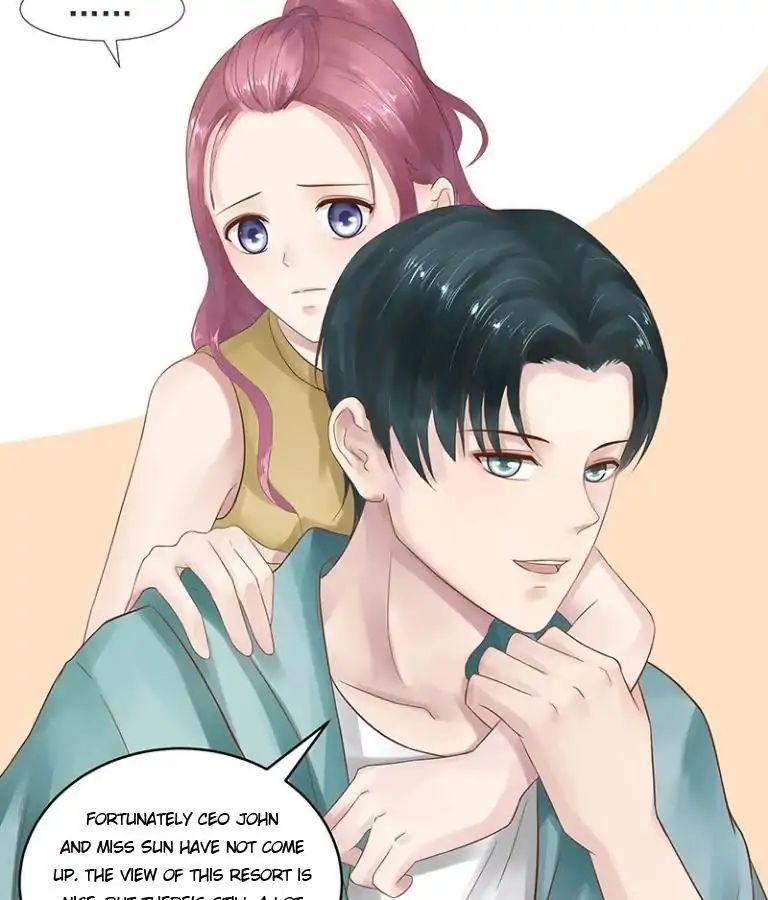 Chapter 13 - Image 13