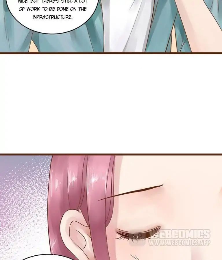 Chapter 13 - Image 14