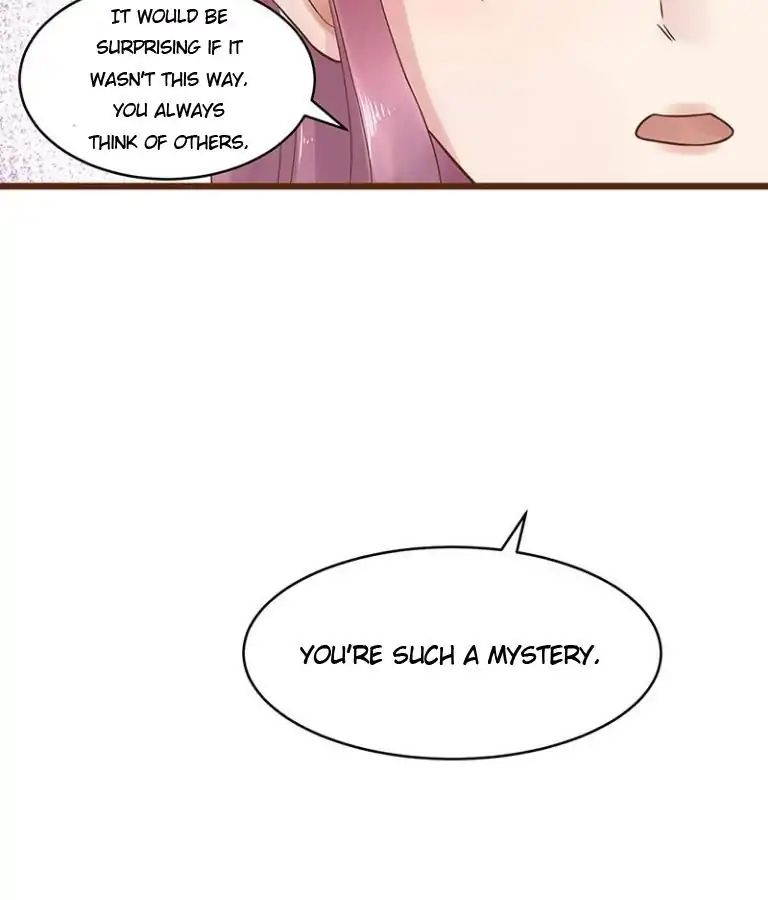 Chapter 13 - Image 15