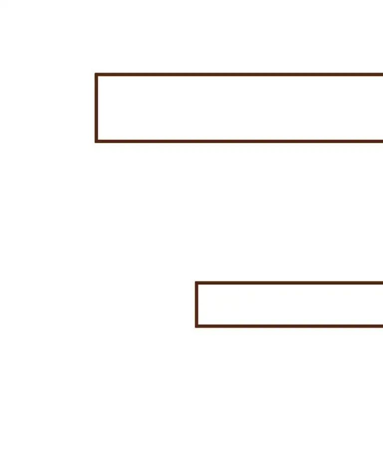 Chapter 13 - Image 16