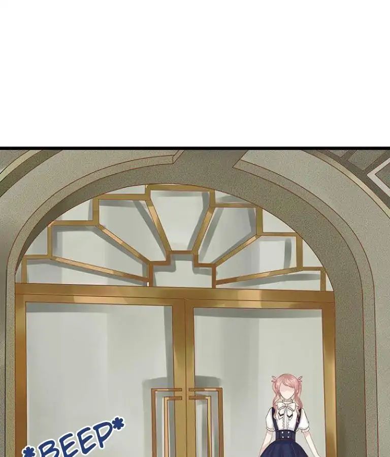 Chapter 13 - Image 17