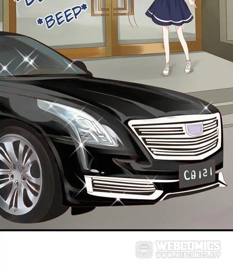 Chapter 13 - Image 18