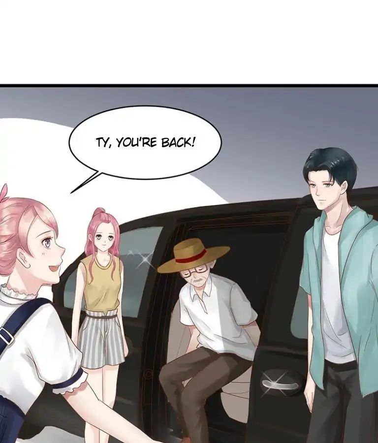 Chapter 13 - Image 19