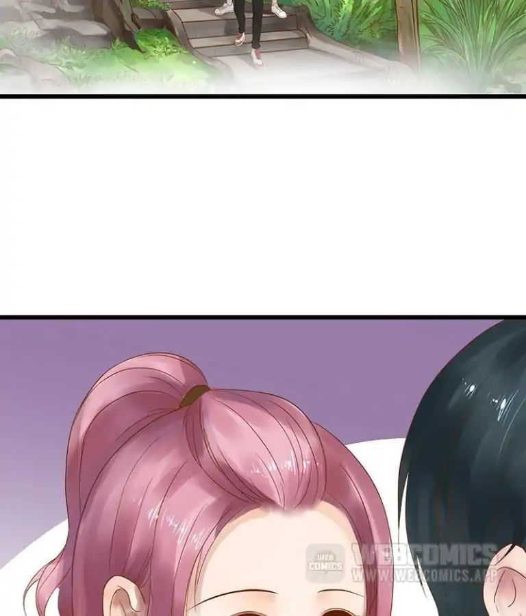 Chapter 13 - Image 2